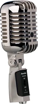 Mikrofon Superlux PRO-H7FMKII Golden Age