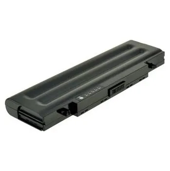 Baterie k notebooku 2-Power baterie pro Samsung X65 11,1 V, 7800mAh, 87Wh, 9 cells - NP-P50, NP-P60, NP-R40, NP-R40 Plus, NP-R45, NP-R65