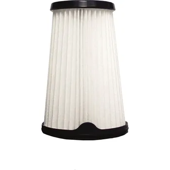 Filtr do vysavače Electrolux EF150