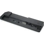 Fujitsu S26391-F1607-L119