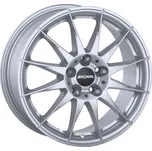 Ronal R54 titan 7x17 5x100 ET45