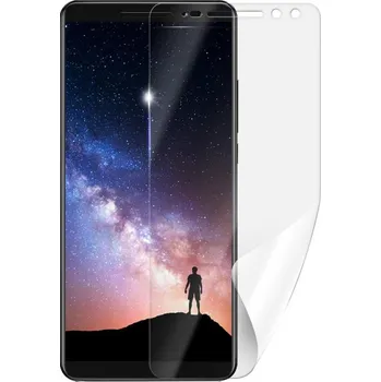 Screenshield Ochranná fólie pro iGet Blackview MAX G1