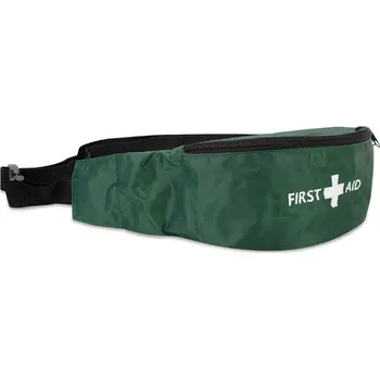 Lékárnička Riga Bag kapsička Reliance