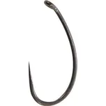 Korda Háčky Kurv Shank B (bez protihrotu) vel. 8 10ks