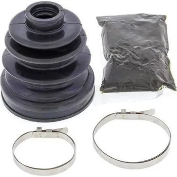 Těsnění pro motocykl All Balls manžeta na přední vnitřní kloub poloosy Arctic Cat 1000 LTD MUDPRO 15-17, 1000 TRV / Cruiser 12, 1000 TRV 13, 1000 TRV GT 12, 1000 TRV XT/LTD 15, 1000 XT 13-17, 1000i GT 12, 1000i LTD EFI MU
