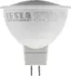 Žárovka TESLA LED MR160640-5 6W GU5 4000K