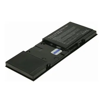 Baterie k notebooku 2-Power baterie pro TOSHIBA Portege R400 Tablet PC/ Li-ion (6cells)/3600mAh/10.8V