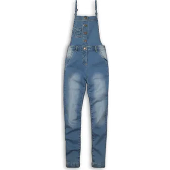 Dětská móda Minoti Tumbleweed 10 modré