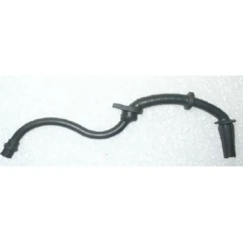 Motorová pila Palivová hadička Dolmar PS 460, 500, 4600, 5000 nahrazuje originál díl číslo 181 114 064