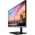 Monitor Samsung S24R650