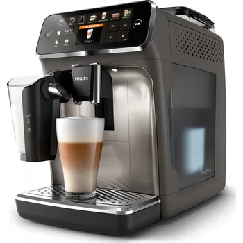 Philips EP5444/90 Kávovar Philips EP5444/90