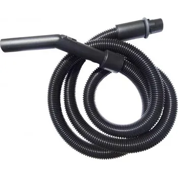 Hubice k vysavači Hadice pro vysavač PROFI EUROPE Profi 6 kompletní s madlem