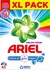 Prací prášek Ariel Touch of Lenor Fresh Color 4.725 kg