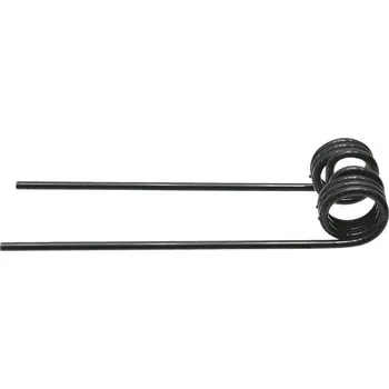 Pero na obraceč sena Kuhn Giro GF 22 N, 440 M/P/T, 452 M/P/T, 671, 4000 stříbrné