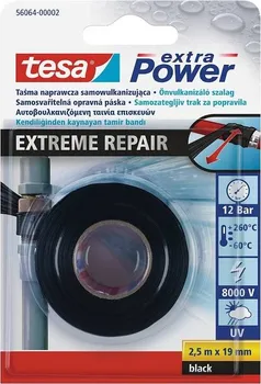 Izolační páska Tesa Extreme Repair 56064