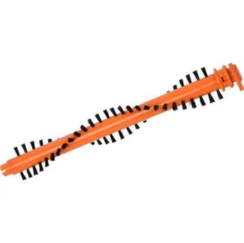 Rotační kartáč pro vysavač ROWENTA RH8912WH Air Force Extreme Silence štětinový