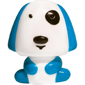 Dětské svítidlo ACA Decor Puppy