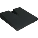 Halcamp Zdravotní podsedák klín s…