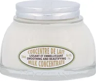 L´Occitane Almond 200 ml