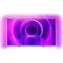 Televizor Philips 70" LED (70PUS8505/12)