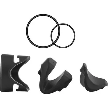Garmin 010-10644-12