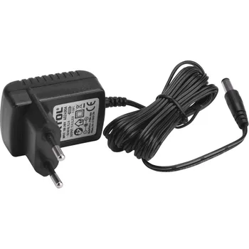EXTOL CRAFT 402400A 12V nabíječka