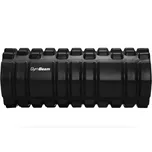 Gymbeam Fitness Roller