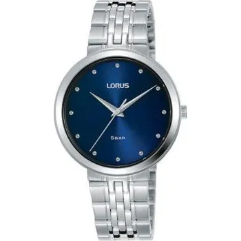 Hodinky Dámské hodinky LORUS RG207RX9