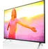 Televizor TCL 32" LED (32DD420)