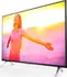 Televizor TCL 32" LED (32DD420)