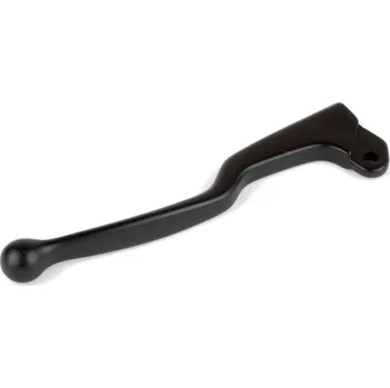 Motodíl Sifam Spojková páčka Honda LEH 1029