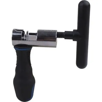 PRO-T Nýtovač na řetěz PRO-T Plus 3375