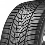 HANKOOK 275/35 R 19 W330 WINTER I*CEPT EVO3 100V XL FR 1026330