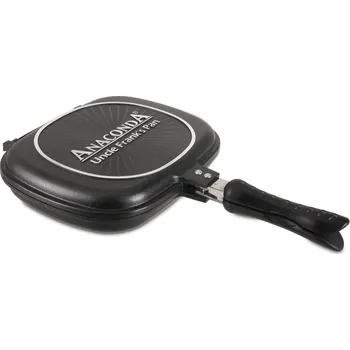 Kempingové nádobí Anaconda Uncle Frank Pan