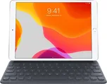 Apple Smart Keyboard for iPad/Air…
