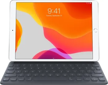 Klávesnice pro tablet Apple Smart Keyboard for iPad/Air MX3L2CZ/A