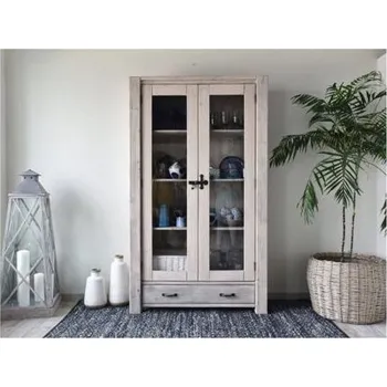 Vinotéka Vitrína COUNTRY 30