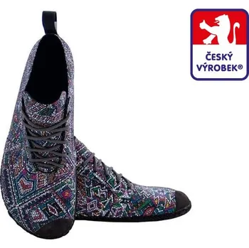 Dámská zdravotní obuv Saltic FURA Aztek Velikost: 40