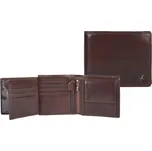 Cosset 4465 Komodo hnědá