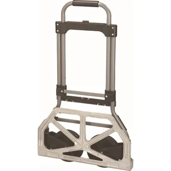 Rudl Toptrade 105640