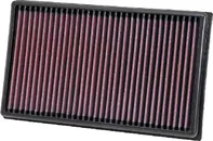 K&N Filters 33-3005