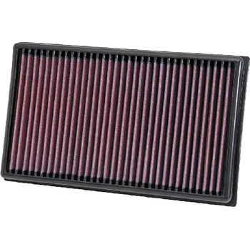 K&N Filters 33-3005