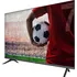 Televizor Hisense 32" LED (32A5600F)