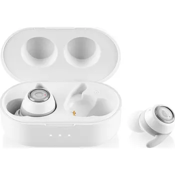 Sluchátka Gogen TWS Mate