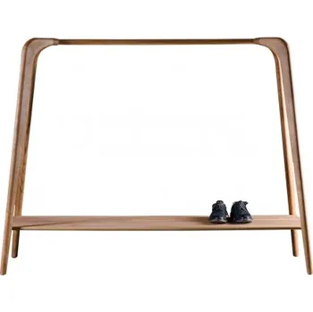 Věšák Věšák Swing