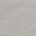 Dlažba Rako Kaamos Outdoor šedá 60x60 cm matná DAR66587 (1m2) DAR66587.1