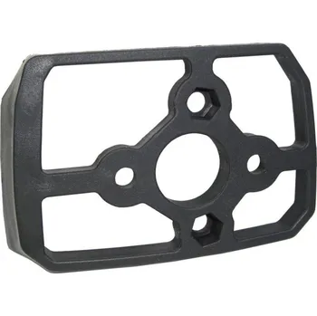 Yamaha adapter baterie +2.25 mm