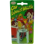 HM Studio Píšťalka do výfuku