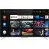 Televizor TCL 55" LED (55P715)