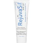 Rejuvaskin Rejuvasil silikonový gel na…